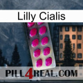 Lilly Cialis 09